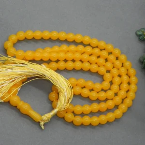 Ganapathi Mala