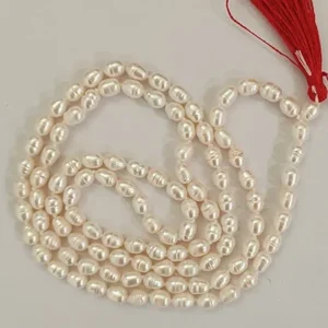 Pearl Mala