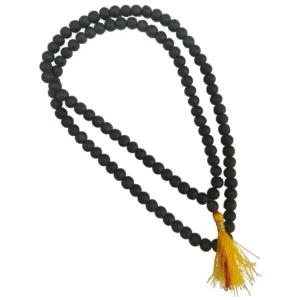 Karungali Mala