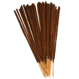 Panchagavya Agarbatti