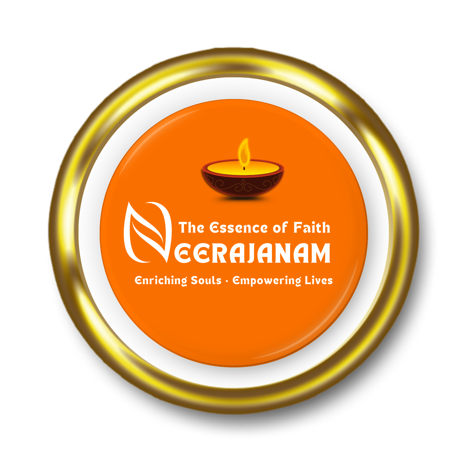 Neerajanam