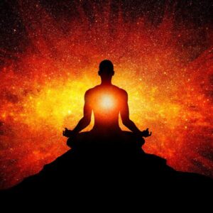 Nirguna Mantras