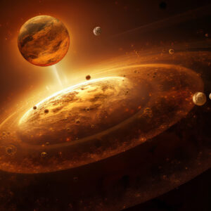 Tantra : A New Understanding