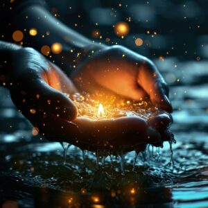 Nithya Karma Kriya