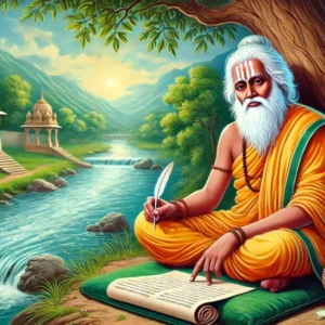 Upanishads