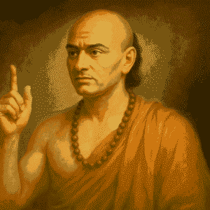 Ancient Indian Science and Technology