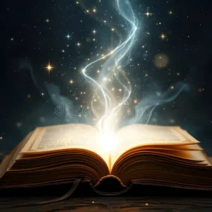 Indian Knowledge System