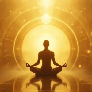 Dhyana
