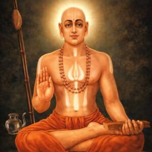 Brahma-Madhva-Gaudiya Parampara