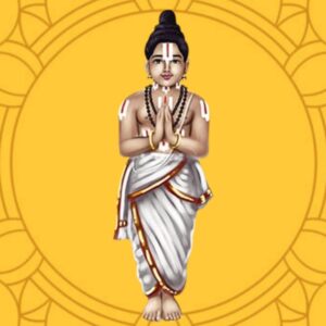 Alwar Divya Prabandham
