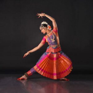 Natyam