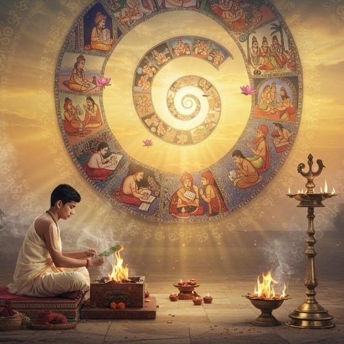 Vedic-Influence-on-Hinduism-Tracing-Change-Continuity.jpeg.jpg