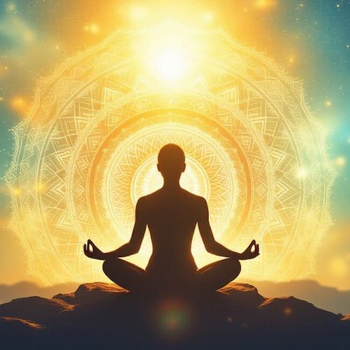 posicion-tradicional-gayatri