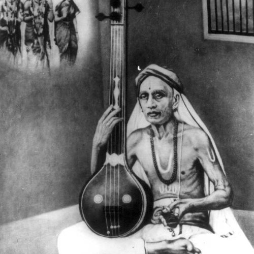 thyagaraja-pic